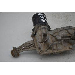 Motorino Tergicristalli Anteriore DX Renault Scenic X-Mod Dal 2009 al 2016 Cod W000002178  1741169948022