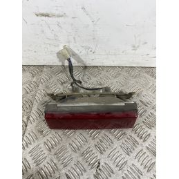 Fanale Stop Posteriore Kawasaki GPZ 500S Dal 1988 Al 1993  1741170958898
