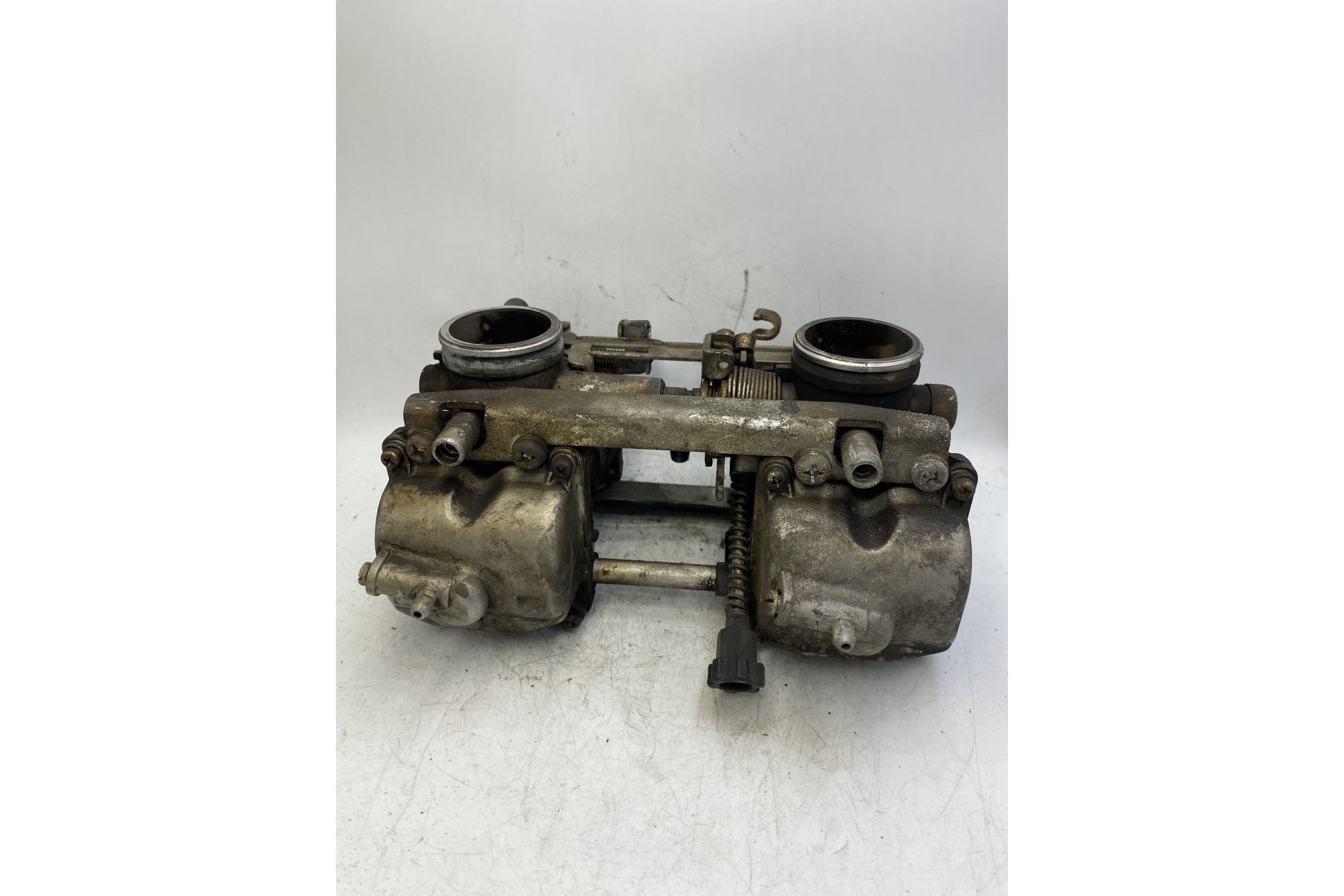 Carburatore Kawasaki GPZ 500S Dal 1988 Al 1993  1741171526324