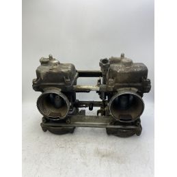 Carburatore Kawasaki GPZ 500S Dal 1988 Al 1993  1741171526324