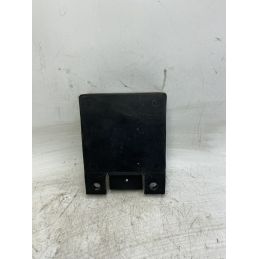 Centralina CDI Kawasaki GPZ 500S Dal 1988 Al 1993 COD 21119-1219  1741171810744