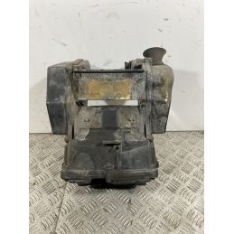 Scatola Filtro Aria Airbox Kawasaki GPZ 500S Dal 1988 Al 1993  1741172358917