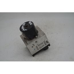 Pompa Modulo ABS Peugeot 406 Dal 1995 al 2004 Cod 15710601  1741174806928