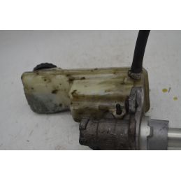 Serbatoio + Pompa Freni Renault Megane II Dal 2002 al 2010 Cod 0204Y21951  1741182338527