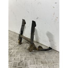 Cavalletto Centrale Kawasaki GPZ 500S Dal 1988 Al 1993  1741185084223
