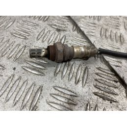 Sonda Lambda Suzuki Burgman 400 K7 dal 2007 al 2013  1741188484075