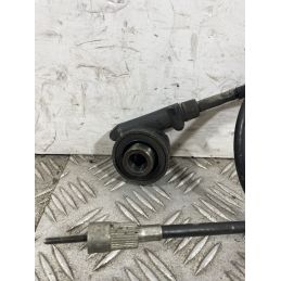Rinvio Contachilometri Kawasaki GPZ 500S Dal 1988 Al 1993  1741189139295