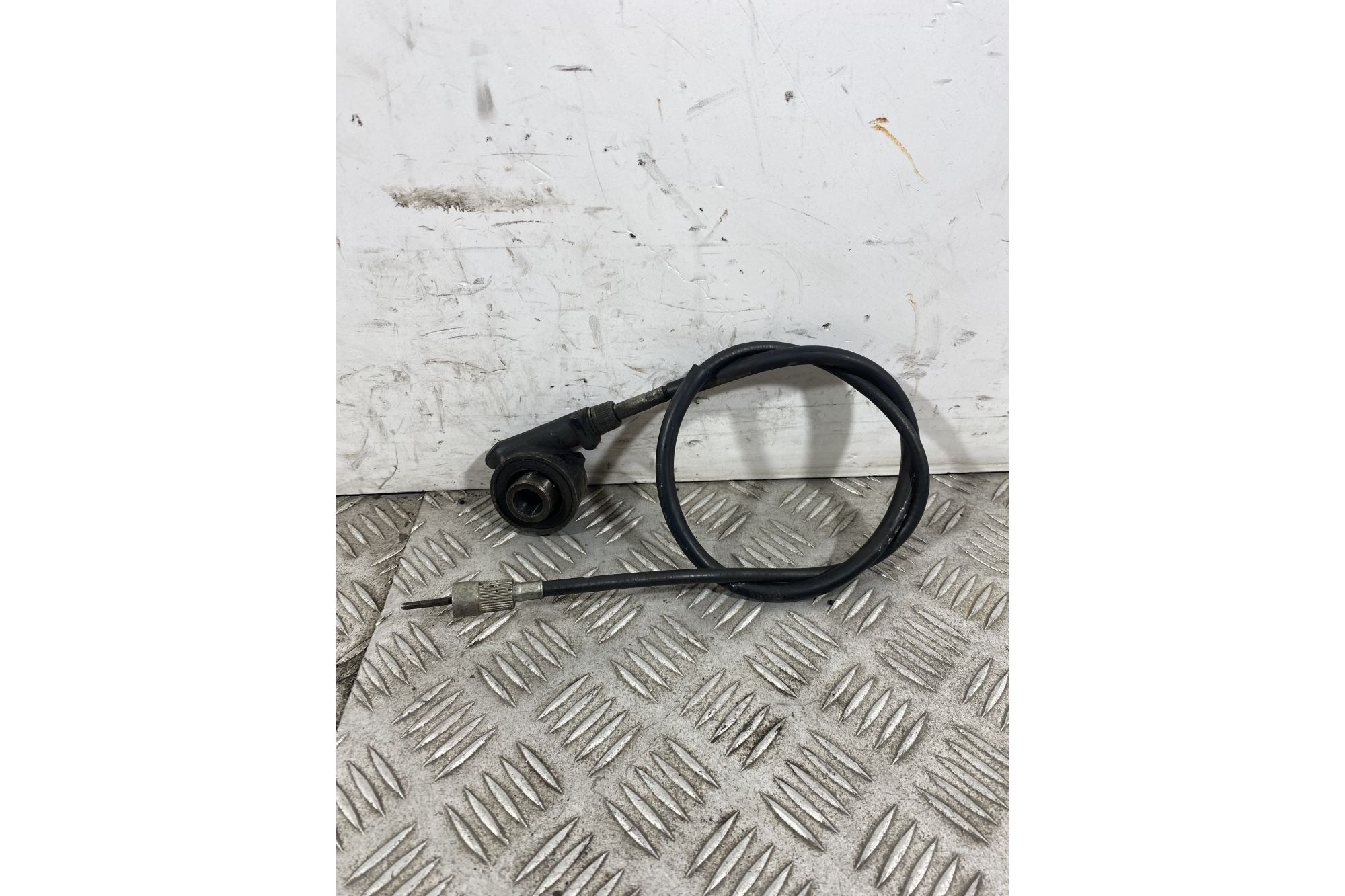 Rinvio Contachilometri Kawasaki GPZ 500S Dal 1988 Al 1993  1741189139295