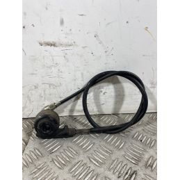 Rinvio Contachilometri Kawasaki GPZ 500S Dal 1988 Al 1993  1741189139295