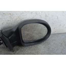 Specchietto retrovisore esterno DX Renault Wind Dal 2010 al 2012 Cod 963010036R  1741189156896