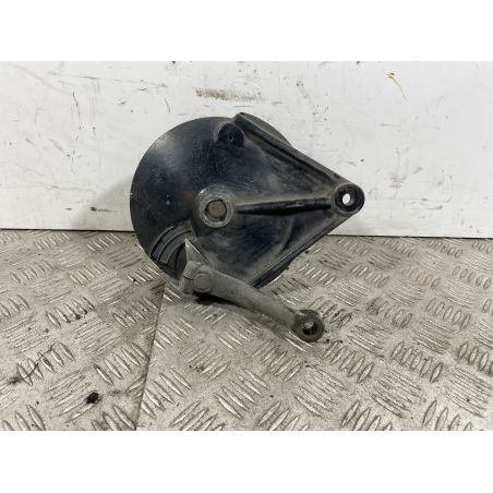 Tamburo Freno Posteriore Kawasaki GPZ 500S Dal 1988 Al 1993  1741190444760