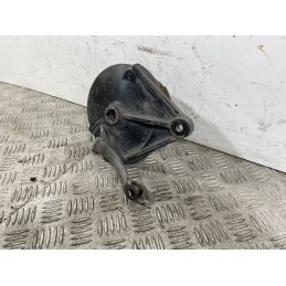 Tamburo Freno Posteriore Kawasaki GPZ 500S Dal 1988 Al 1993  1741190444760