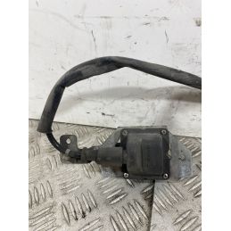 Bobina Accensione Piaggio Carnaby Cruiser 300 dal 2008 al 2013 COD Piaggio 640911  1741190897719