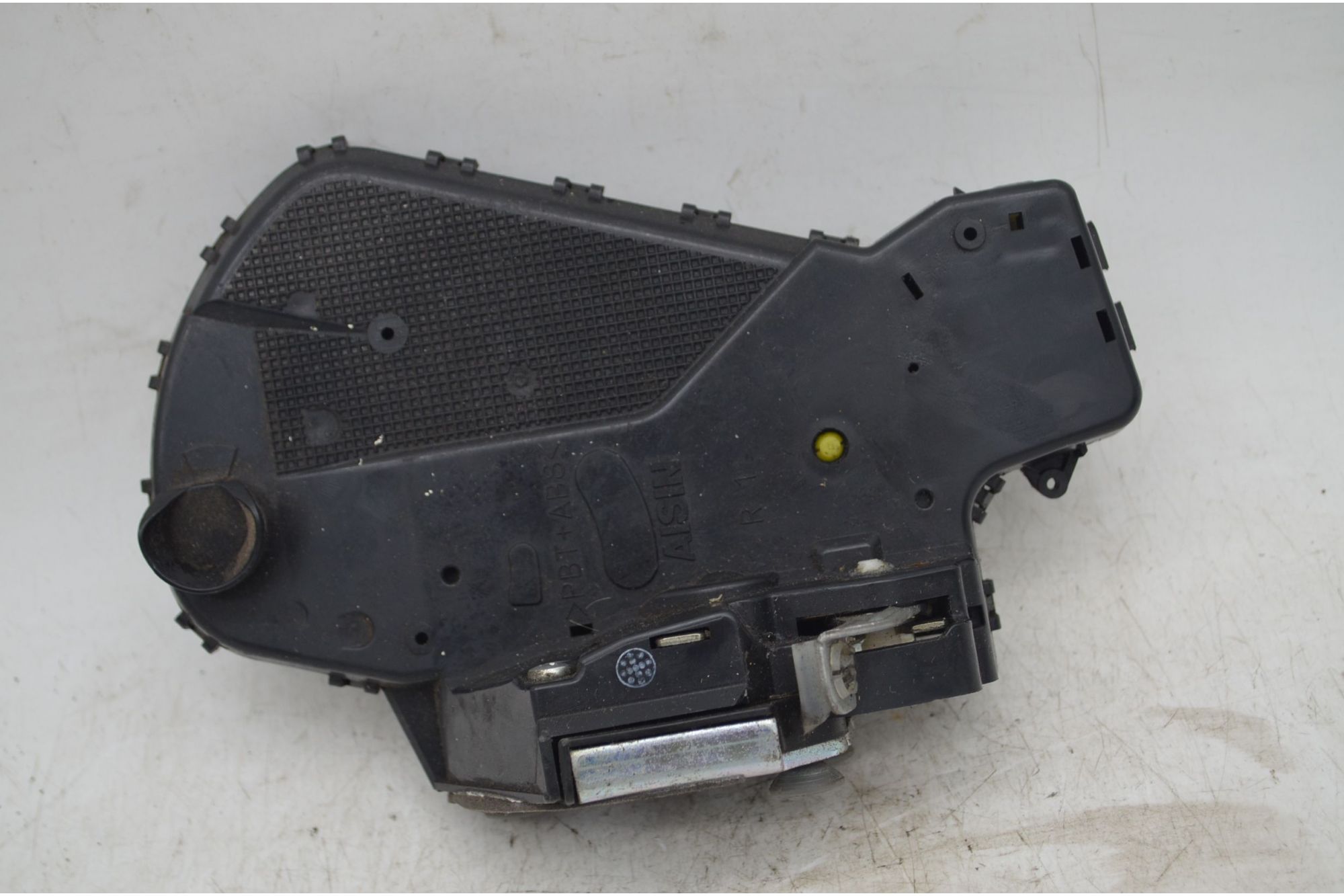 Serratura Portellone Bagagliaio Posteriore Toyota Rav4 XA30 Dal 2006 al 2013 Cod 1J470212086  1741246456969