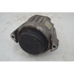 Supporto Motore DX BMW Serie 1 E87  Dal 2004 al 2013 Cod 13981112  1741246867628