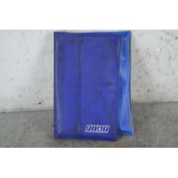 Libretto Uso e Manutenzione Fiat Punto 188  Dal 1999 al 2011  1741250721817