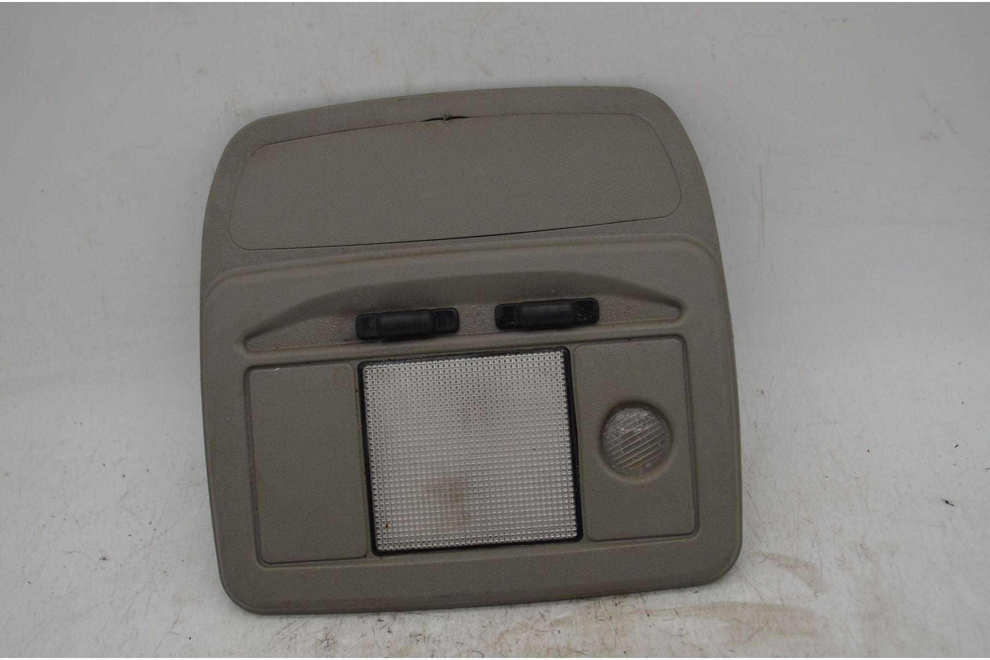 Plafoniera Luce Interna Abitacolo Alfa Romeo 146 Dal 1995 al 2001  1741250940430