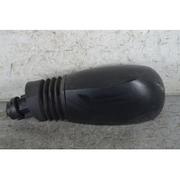 Specchietto Retrovisore esterno SX Fiat Punto 188 Dal 1999 al 2011 Cod 0157178  1741251288982