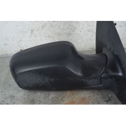 Specchietto Retrovisore Esterno DX Renault Clio III Dal 2005 al 2013 Cod 0104016  1741253073173