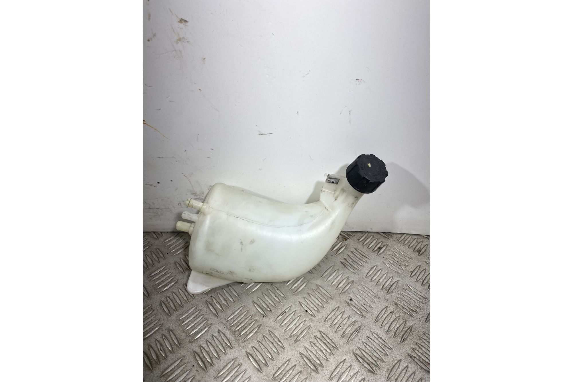 Vaschetta Acqua Piaggio MP3 300 Dal 2010 al 2016  1741273526062