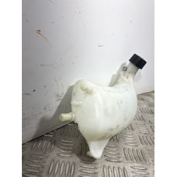 Vaschetta Acqua Piaggio MP3 300 Dal 2010 al 2016  1741273526062