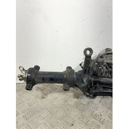 Forcella Completa Destra DX Piaggio MP3 300 Dal 2010 al 2016  1741273910984