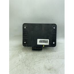 Centralina Antirrollio Piaggio MP3 300 Dal 2010 al 2016 COD 903.05.0101.E08  1741274505691