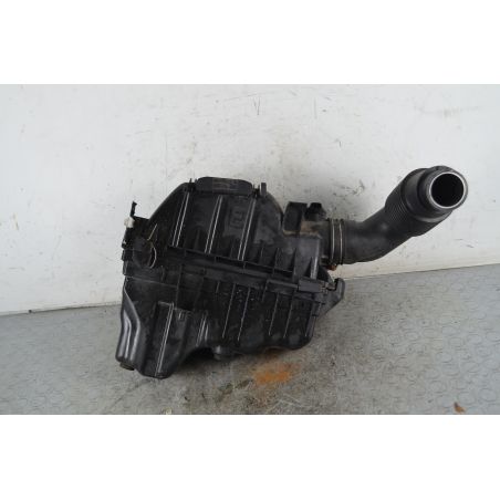 Scatola filtro aria Toyota Yaris Dal 2005 al 2011 Cod 17881-0N100  1741274390280