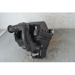 Scatola filtro aria Toyota Yaris Dal 2005 al 2011 Cod 17881-0N100  1741274390280