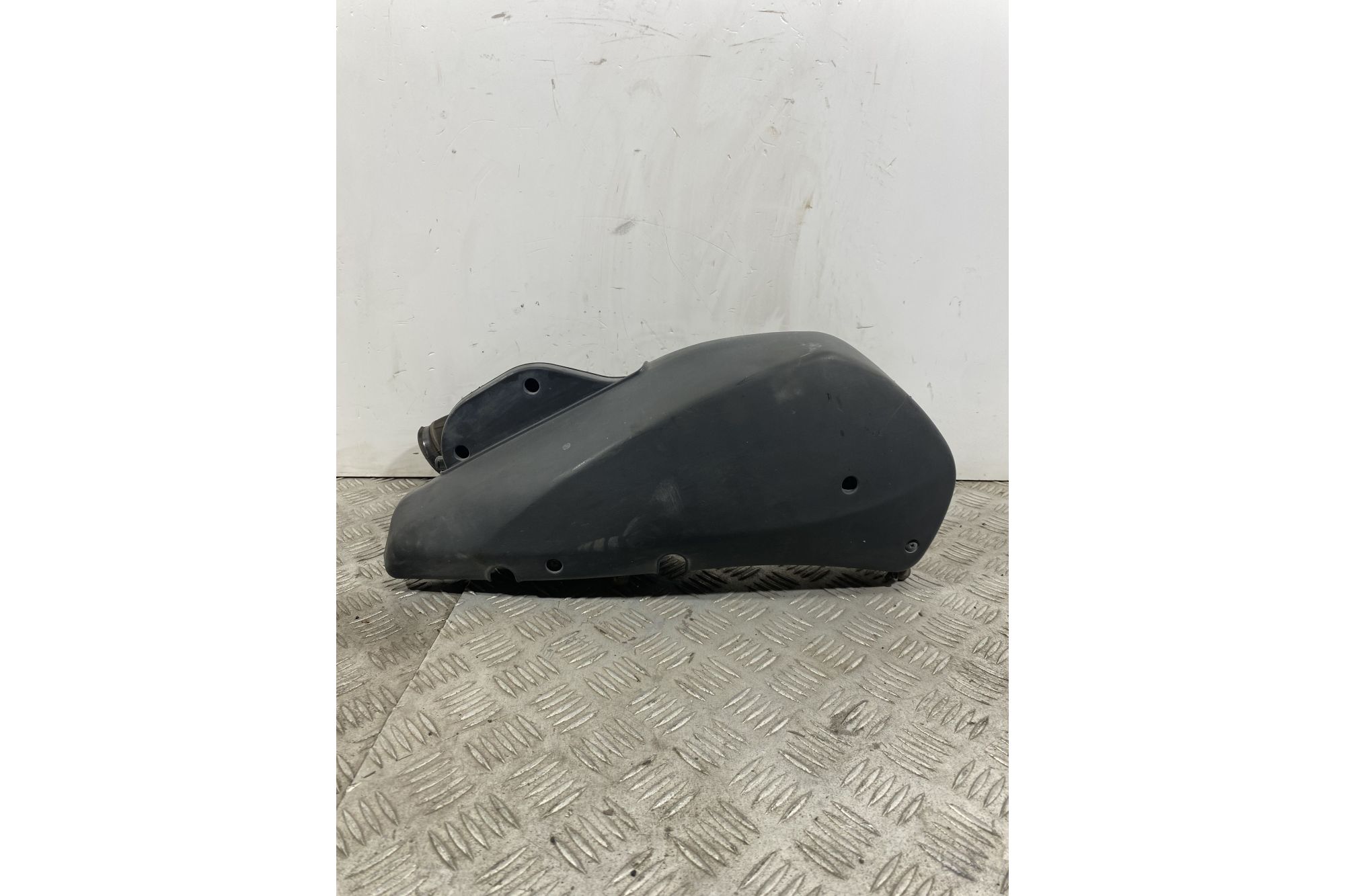 Scatola Filtro Aria Airbox Piaggio MP3 300 Dal 2010 al 2016  1741274860370
