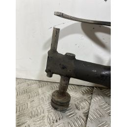 Staffa Supporto Motore Piaggio MP3 300 Dal 2010 al 2016  1741275390975