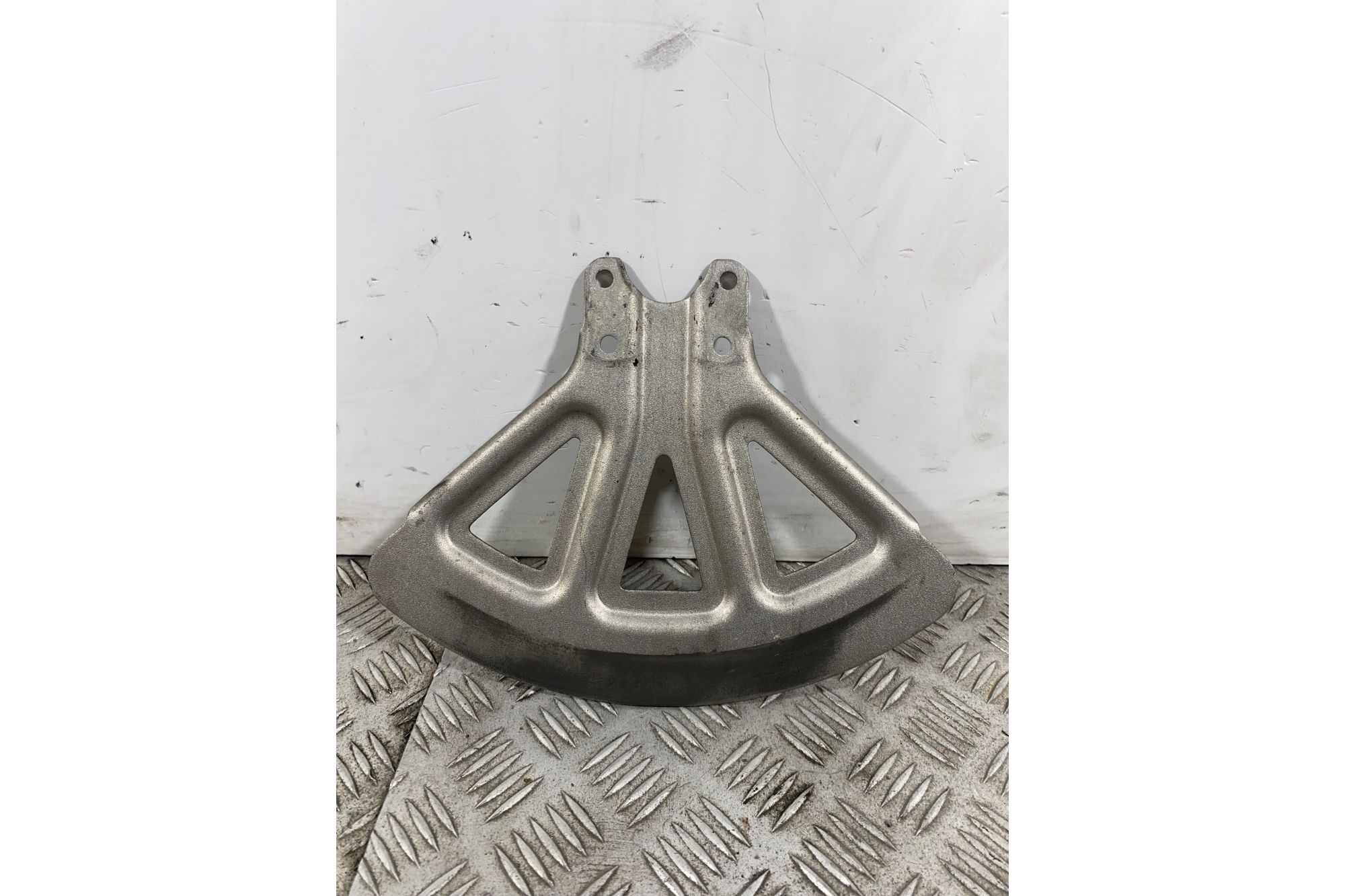 Disco Antirollio Piaggio MP3 300 Dal 2010 al 2016  1741275882753