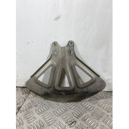 Disco Antirollio Piaggio MP3 300 Dal 2010 al 2016  1741275882753