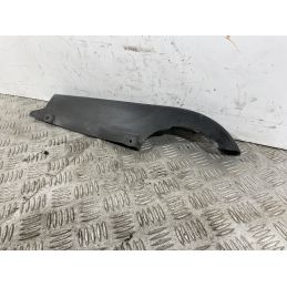 Carena CopriCatena Kawasaki GPZ 500S Dal 1988 Al 1993  1741275921117