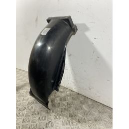 Carena Passaruota Posteriore Kawasaki GPZ 500S Dal 1988 Al 1993  1741277089525
