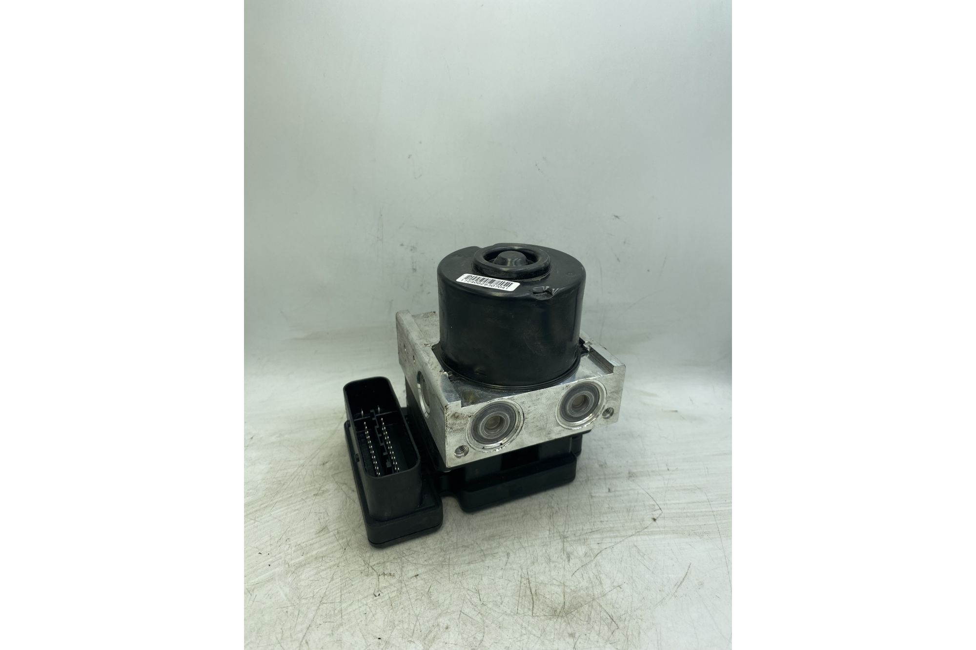 Pompa ABS Piaggio MP3 300 Dal 2010 al 2016 COD 1C001217  1741277360402