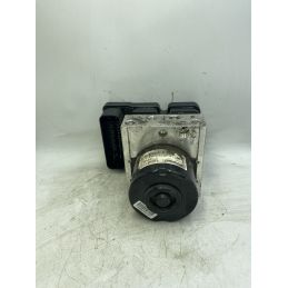 Pompa ABS Piaggio MP3 300 Dal 2010 al 2016 COD 1C001217  1741277360402