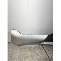 Carena Sottopedana Sinistra SX Piaggio MP3 300 Dal 2010 al 2016  1741334293162