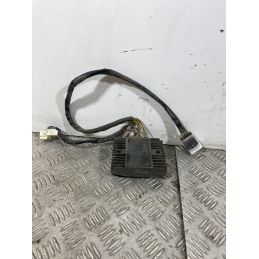 Regolatore Di Tensione Piaggio MP3 300 Dal 2010 al 2016 COD SH689JD  1741334748990