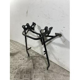 Telaietto Anteriore Kawasaki GPZ 500S Dal 1988 Al 1993  1741334927661