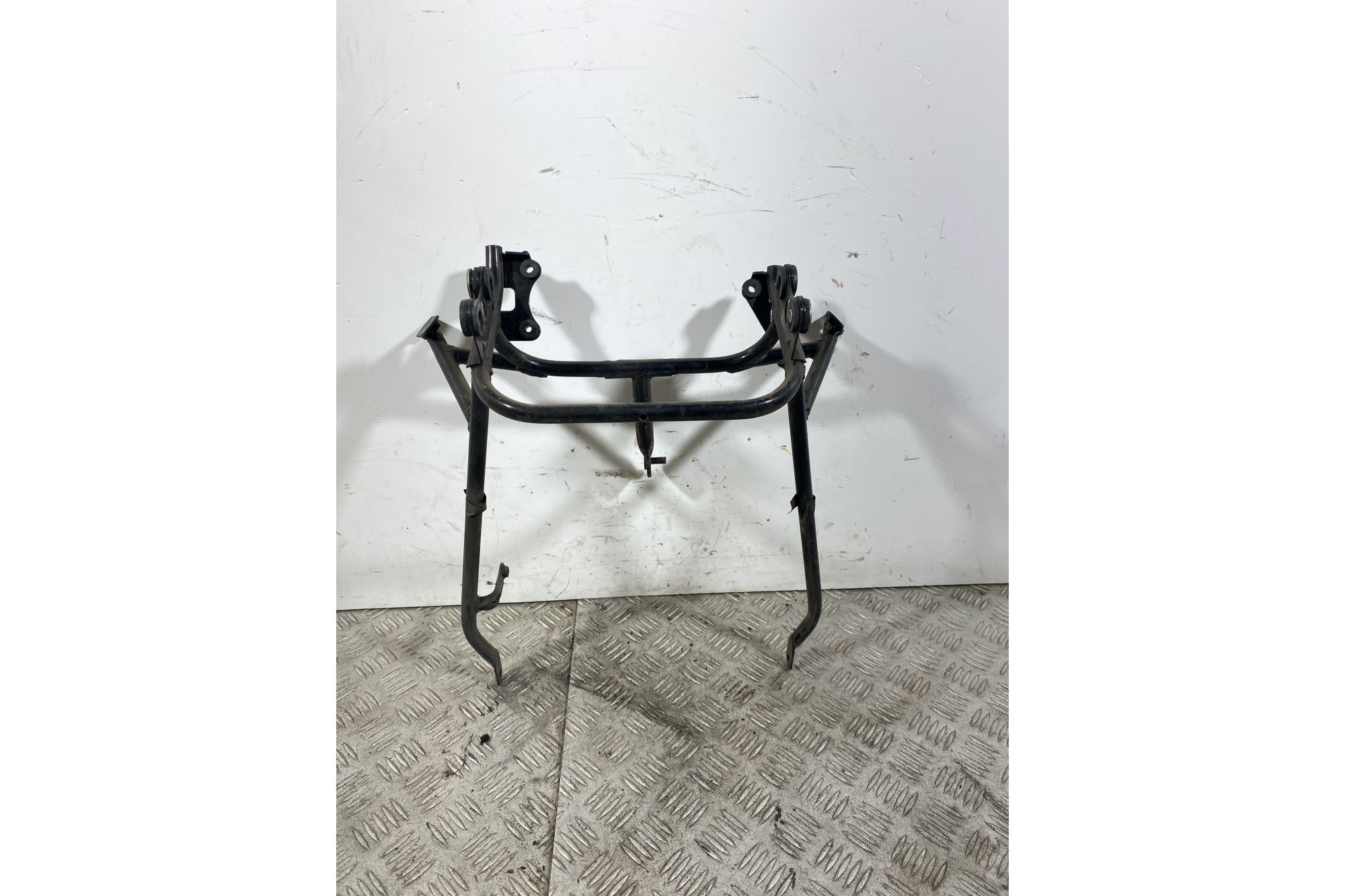 Telaietto Anteriore Kawasaki GPZ 500S Dal 1988 Al 1993  1741334927661