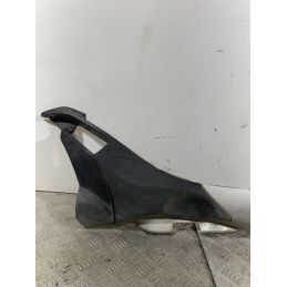 Carena Sottopedana Destra DX Piaggio MP3 300 Dal 2010 al 2016  1741335311155