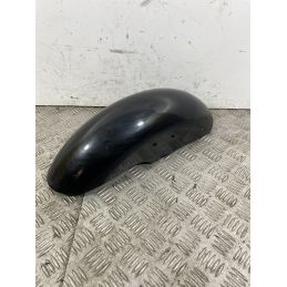 Carena Parafango Anteriore Kawasaki GPZ 500S Dal 1988 Al 1993  1741335762469