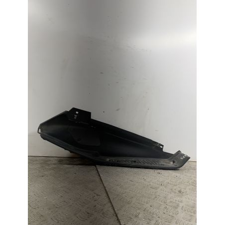 Carena Pedana Poggiapiedi Destra DX Piaggio MP3 300 Dal 2010 al 2016  1741336409165
