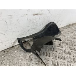 Carena Rivestimento Interno Destro Dx Kawasaki GPZ 500S Dal 1988 Al 1993 Cod 55028-1146B  1741337685438