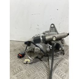 Meccanismo Antirollio Piaggio MP3 300 Dal 2010 al 2016 COD 58159R  1741337695406