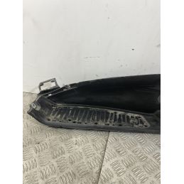 Carena Pedana Sinistra SX Piaggio MP3 300 Dal 2010 al 2016  1741338195868