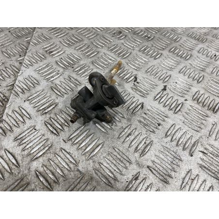 Rubinetto Serbatoio Kawasaki GPZ 500S Dal 1988 Al 1993  1741340499701