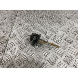 Rubinetto Serbatoio Kawasaki GPZ 500S Dal 1988 Al 1993  1741340499701