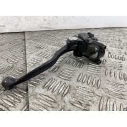 Leva Frizione Kawasaki GPZ 500S Dal 1988 Al 1993  1741341317813